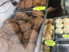 -杜称奇小吃店(西湖道店)