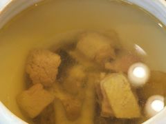 -潇湘·永州会馆(百子湾店)