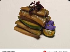 -凤凰湘语·平价海鲜餐厅(浦东旗舰店)