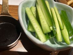 -MARU玛露音乐餐厅(大学路店)