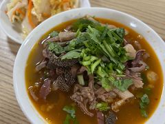 -联营烧麦(乌兰察布店)