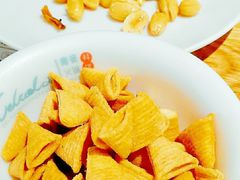 -青瓷火锅料理(西单大悦城店)
