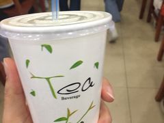 -武汉大学-桂园餐厅