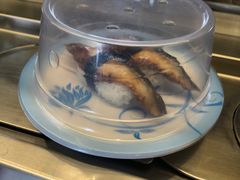 -三禾寿司(石龙店)