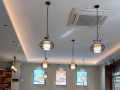 -鲁南仔·滕州炒鸡(经三路店)