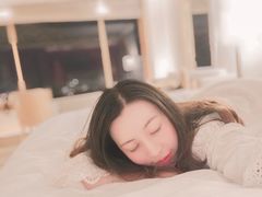 -新加坡丽思卡尔顿美年酒店