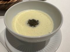 -S Kitchen偲厨