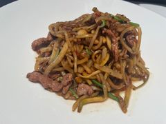 -徐记海鲜(曲江南湖店)