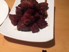 -鼎泰丰(当代商城店)