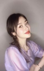 -恒沙廊