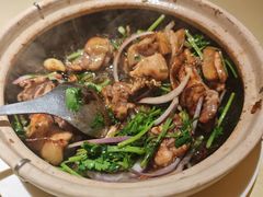 -惠食佳(滨江大公馆店)