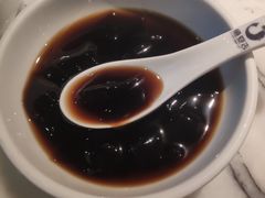 -鱼豆吉·豆浆鱼火锅(荆州万达店)
