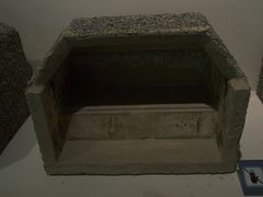 -敦煌莫高窟