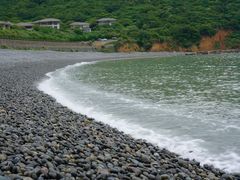 -乌石塘景区