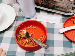 -紫光园·烤鸭·北京菜(劲松店)