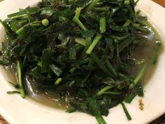 -欧记轩龙虾·私房菜(A店)