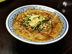 -云锦成公馆(北大街店)