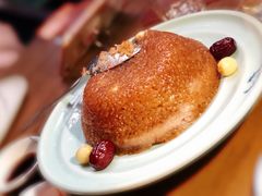 -新悦·霞浦海鲜生(上下杭店)