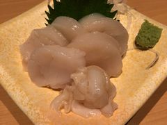 -Osanai食堂