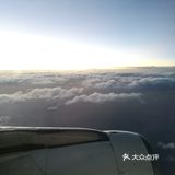 看见启明星