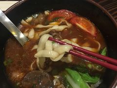 -春水堂人文茶馆(松烟文创店)
