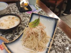 -天津卫码头(南开大悦城店)