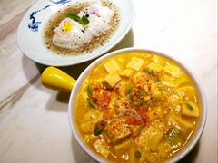 -岭南真味·匠心粤菜(K11店)