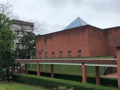 -南越王博物院(王宫展区)