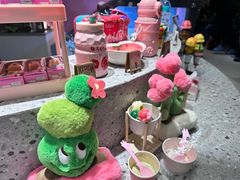 -lululemon(新天地店)