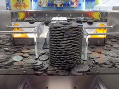 -阿尔法Game Station(中山路店)