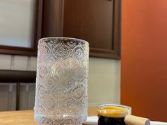 -ZAZA.CAFE.BAR