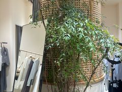 -北京清河万象汇