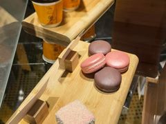 -麦当劳(领展中心城店)