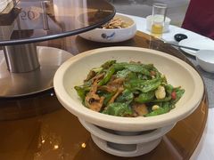 -尚宴(盛世广场·食尚街店)