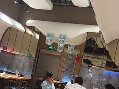-金掌勺锅包肉(华润万象城店)