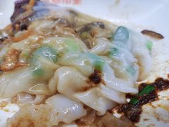 -非凡肠粉皇(西华路店)