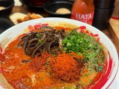 -豚王拉面(澳门银河店)