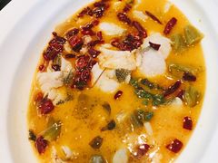 面包诱惑-绿茶餐厅(成都大悦城店)