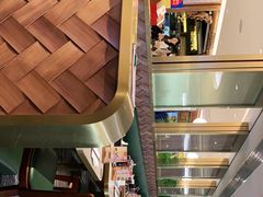 -鼎泰丰(国贸商城店)