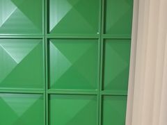 -杨氏青龙虾·羊蝎子(珠江路店)
