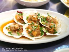 -渔满仓海鲜渔家(象山二店)