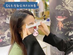 -本小姐美学·半永久纹眉野生眉