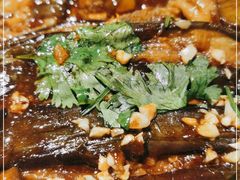 -长春市茶啊衝饭店(南湖公园店)