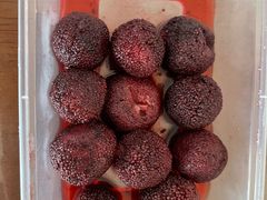 -小乾杯串店•16年沈阳烧烤(文安路店)