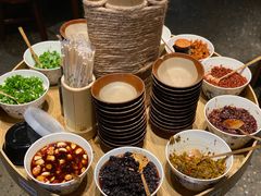 -都氏二当家(九方店)