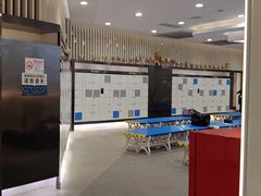 -世纪星滑冰俱乐部(万象城店)