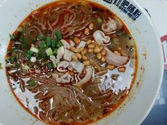 -节节香.成都非遗肥肠粉(总店)