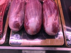 -Olé精品超市(广州太古汇店)