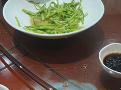 -禧福楼·十五年老店(科技城店)