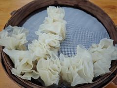 -晓友烧麦(光华村店)